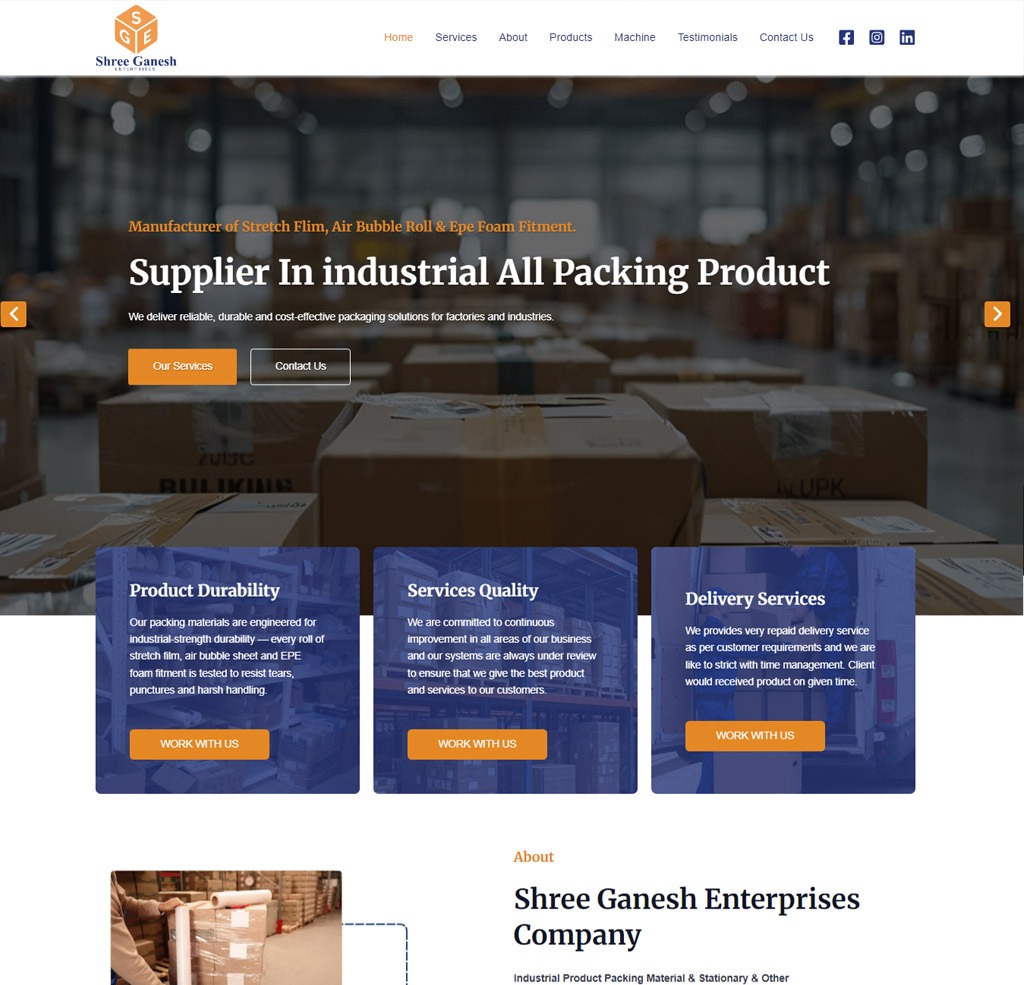 Venice beach, California.